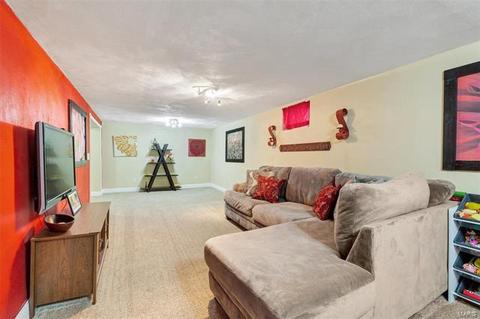 9422 Mackenzie Rd, Saint Louis, MO 63123 photo 28