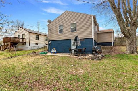 9422 Mackenzie Rd, Saint Louis, MO 63123 photo 31