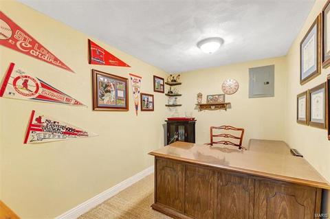 9422 Mackenzie Rd, Saint Louis, MO 63123 photo 27
