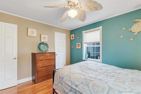 9422 Mackenzie Rd, Saint Louis, MO 63123 photo 21