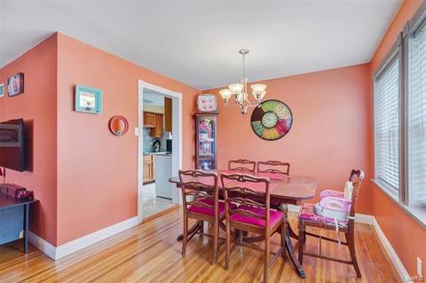 9422 Mackenzie Rd, Saint Louis, MO 63123 photo 7
