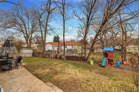 9422 Mackenzie Rd, Saint Louis, MO 63123 photo 33