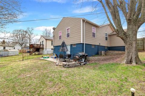 9422 Mackenzie Rd, Saint Louis, MO 63123 photo 30