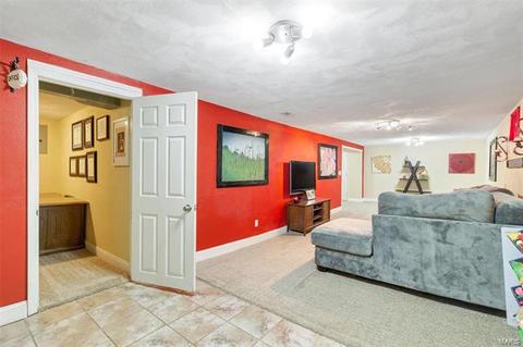 9422 Mackenzie Rd, Saint Louis, MO 63123 photo 26