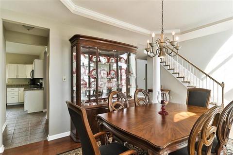 914 Crown Pointe Estates Dr, Wildwood, MO 63021 photo 9