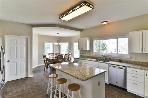 914 Crown Pointe Estates Dr, Wildwood, MO 63021 photo 16