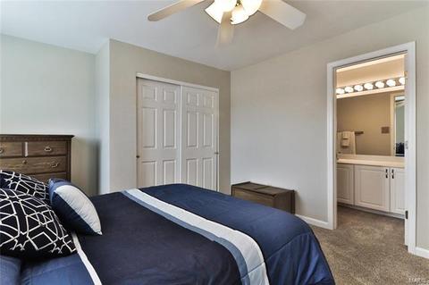 914 Crown Pointe Estates Dr, Wildwood, MO 63021 photo 35