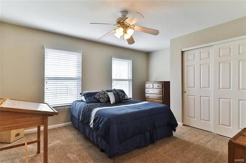 914 Crown Pointe Estates Dr, Wildwood, MO 63021 photo 34