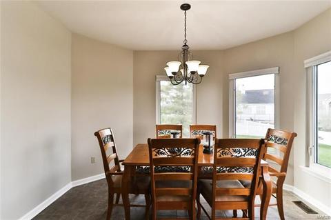 914 Crown Pointe Estates Dr, Wildwood, MO 63021 photo 20