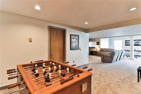 914 Crown Pointe Estates Dr, Wildwood, MO 63021 photo 38