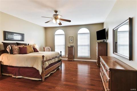 914 Crown Pointe Estates Dr, Wildwood, MO 63021 photo 24