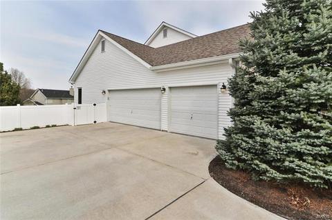 914 Crown Pointe Estates Dr, Wildwood, MO 63021 photo 50