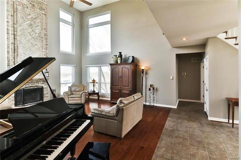 914 Crown Pointe Estates Dr, Wildwood, MO 63021 photo 15
