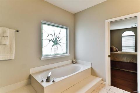 914 Crown Pointe Estates Dr, Wildwood, MO 63021 photo 28