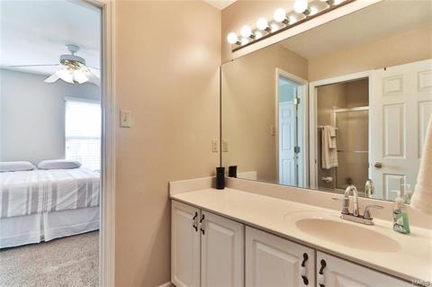 914 Crown Pointe Estates Dr, Wildwood, MO 63021 photo 32