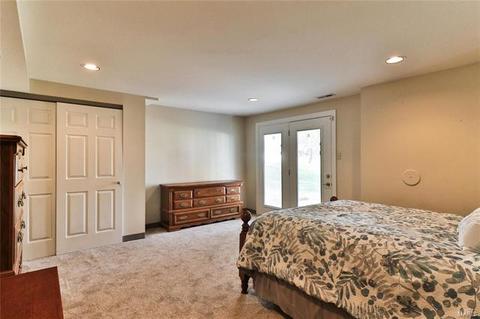 914 Crown Pointe Estates Dr, Wildwood, MO 63021 photo 44