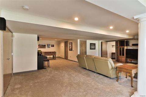 914 Crown Pointe Estates Dr, Wildwood, MO 63021 photo 42