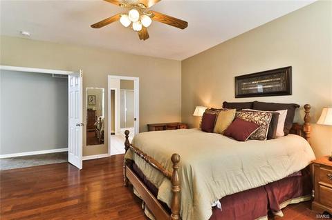 914 Crown Pointe Estates Dr, Wildwood, MO 63021 photo 25