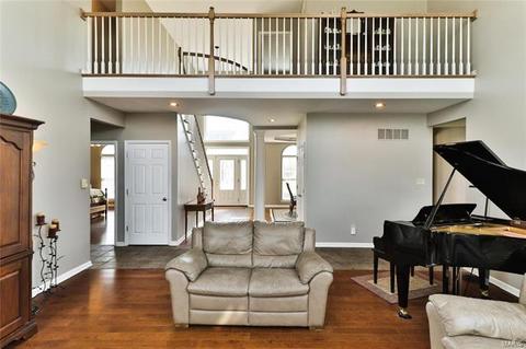 914 Crown Pointe Estates Dr, Wildwood, MO 63021 photo 14