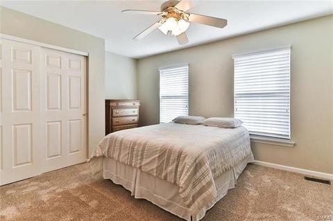 914 Crown Pointe Estates Dr, Wildwood, MO 63021 photo 33