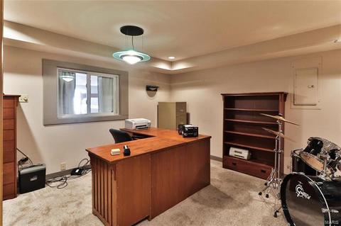 914 Crown Pointe Estates Dr, Wildwood, MO 63021 photo 40