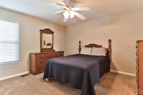914 Crown Pointe Estates Dr, Wildwood, MO 63021 photo 30