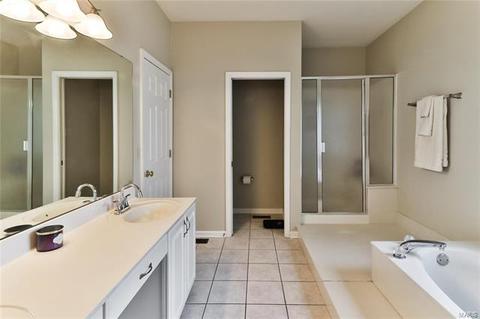 914 Crown Pointe Estates Dr, Wildwood, MO 63021 photo 26