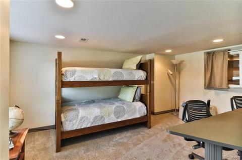 914 Crown Pointe Estates Dr, Wildwood, MO 63021 photo 41