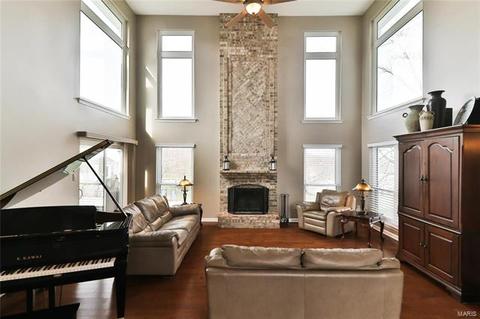 914 Crown Pointe Estates Dr, Wildwood, MO 63021 photo 11