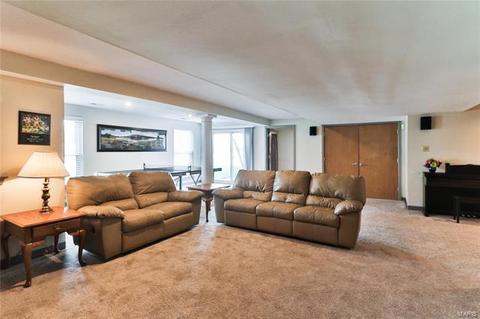 914 Crown Pointe Estates Dr, Wildwood, MO 63021 photo 43