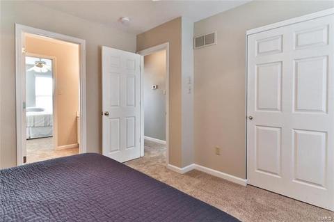 914 Crown Pointe Estates Dr, Wildwood, MO 63021 photo 31