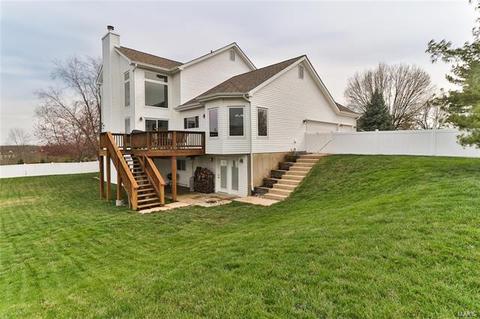 914 Crown Pointe Estates Dr, Wildwood, MO 63021 photo 48