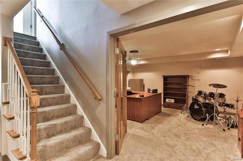 914 Crown Pointe Estates Dr, Wildwood, MO 63021 photo 39