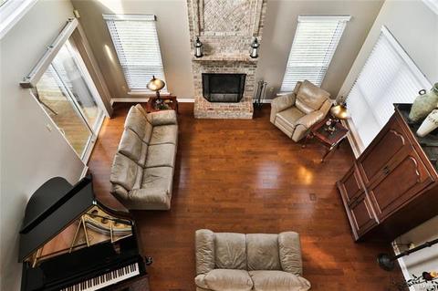 914 Crown Pointe Estates Dr, Wildwood, MO 63021 photo 29
