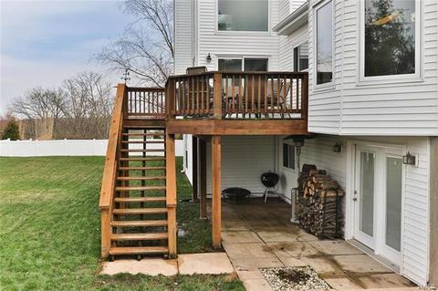 914 Crown Pointe Estates Dr, Wildwood, MO 63021 photo 47