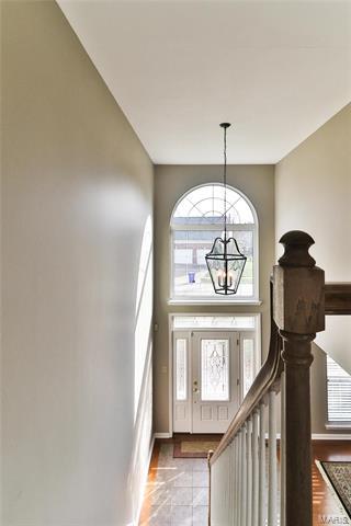 914 Crown Pointe Estates Dr, Wildwood, MO 63021 photo 37