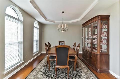 914 Crown Pointe Estates Dr, Wildwood, MO 63021 photo 8