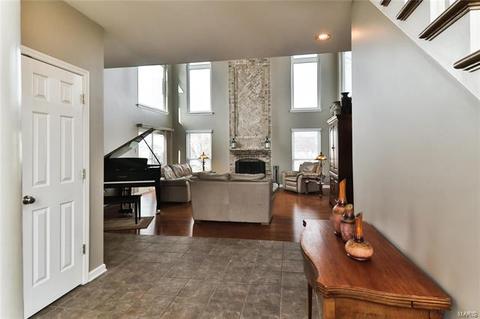 914 Crown Pointe Estates Dr, Wildwood, MO 63021 photo 10
