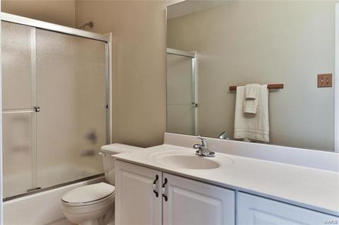 914 Crown Pointe Estates Dr, Wildwood, MO 63021 photo 36