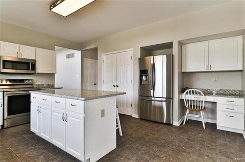 914 Crown Pointe Estates Dr, Wildwood, MO 63021 photo 18