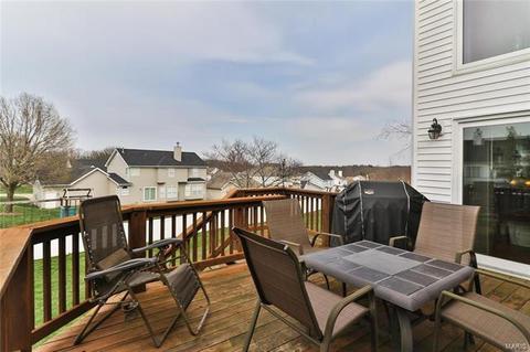 914 Crown Pointe Estates Dr, Wildwood, MO 63021 photo 46