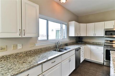 914 Crown Pointe Estates Dr, Wildwood, MO 63021 photo 19