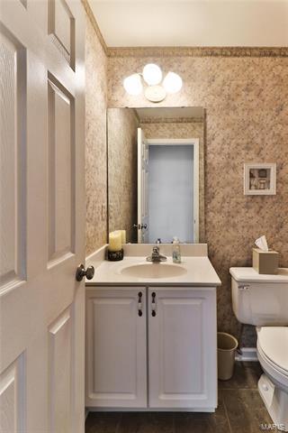 914 Crown Pointe Estates Dr, Wildwood, MO 63021 photo 23