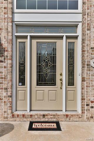 914 Crown Pointe Estates Dr, Wildwood, MO 63021 photo 5