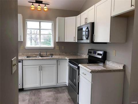 8 Rustler Ct, O'fallon, MO 63368 photo 10