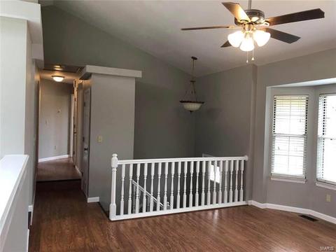 8 Rustler Ct, O'fallon, MO 63368 photo 5
