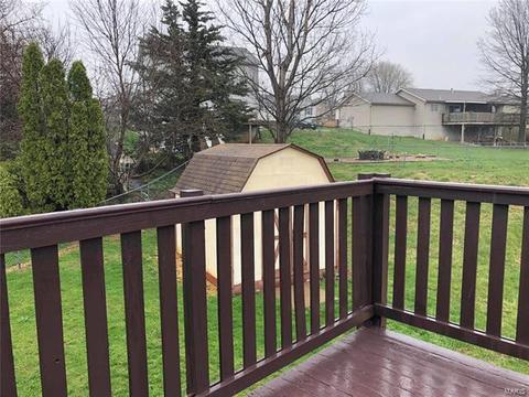 8 Rustler Ct, O'fallon, MO 63368 photo 21