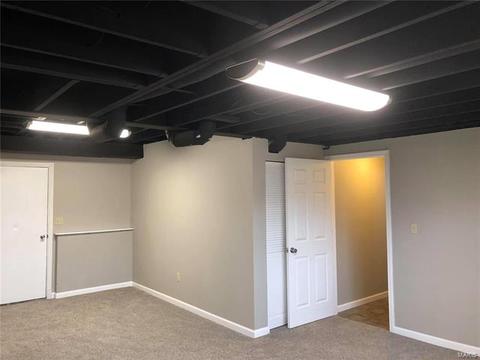 8 Rustler Ct, O'fallon, MO 63368 photo 17