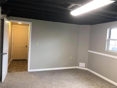 8 Rustler Ct, O'fallon, MO 63368 photo 19