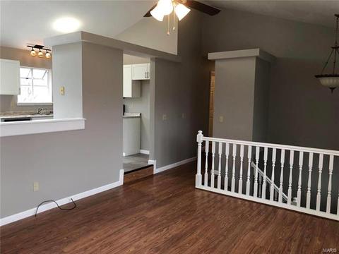 8 Rustler Ct, O'fallon, MO 63368 photo 6